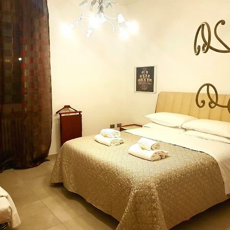 San Valentino Verona Bagian luar foto