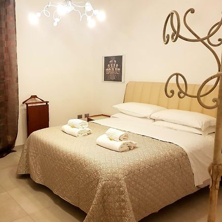 San Valentino Verona Bagian luar foto