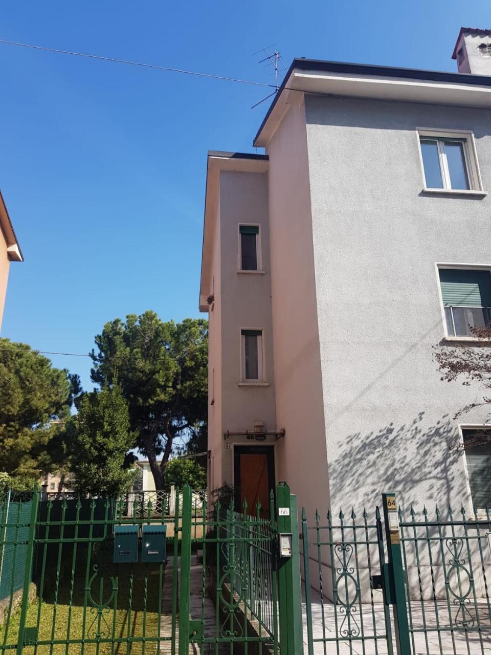 San Valentino Verona Bagian luar foto