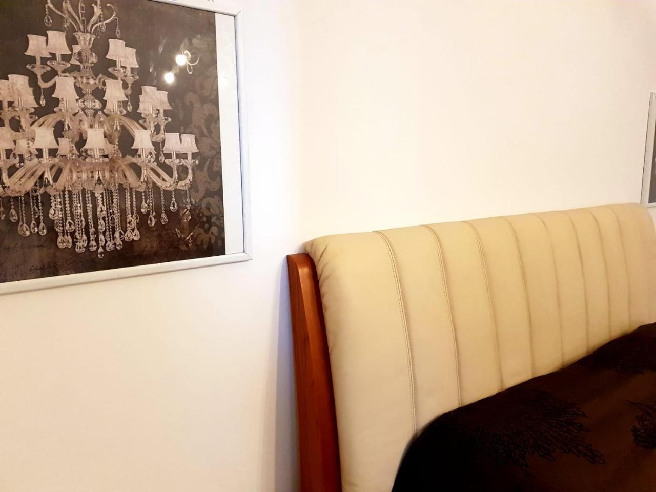 San Valentino Verona Bagian luar foto