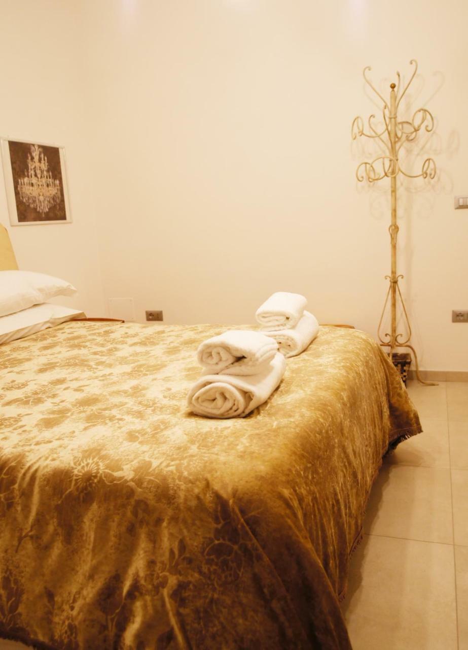San Valentino Verona Bagian luar foto