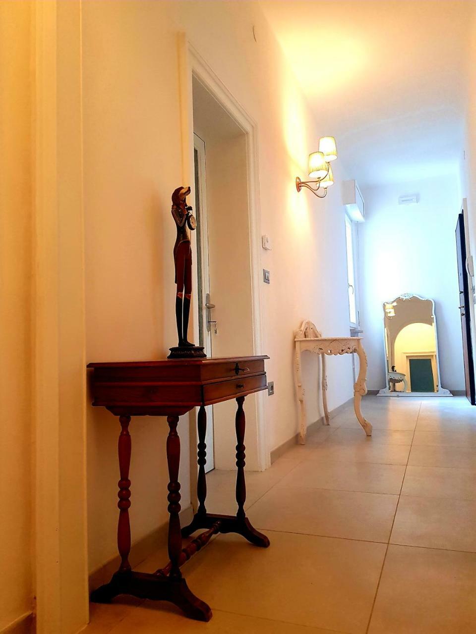 San Valentino Verona Bagian luar foto