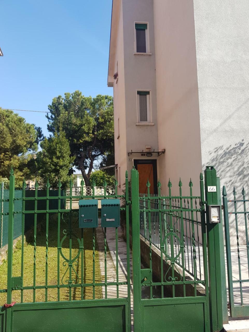 San Valentino Verona Bagian luar foto
